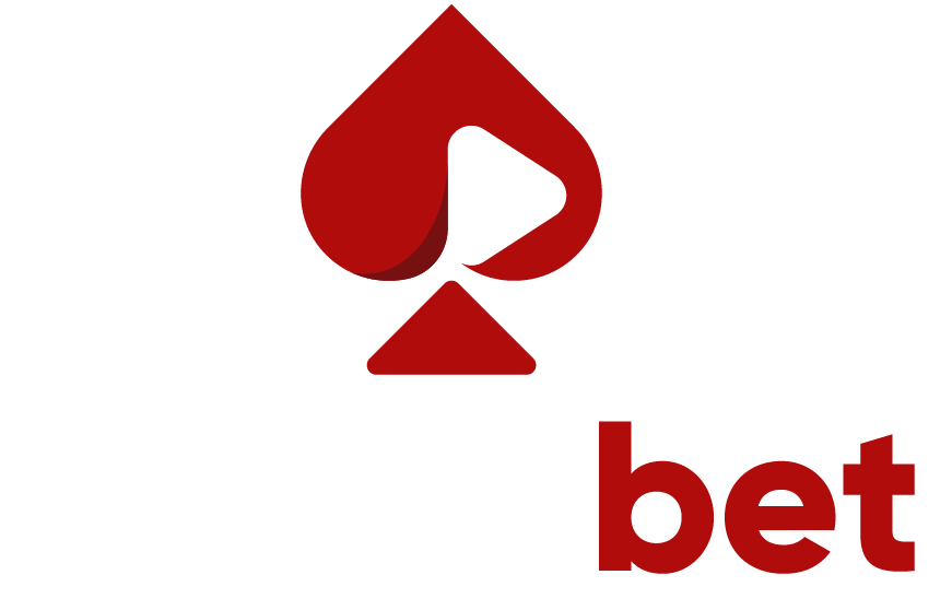 Placebet